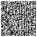 QR code with James T Dower Jr contacts