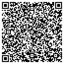 QR code with Nap Publishing LLC contacts
