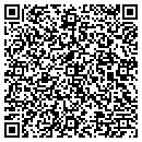 QR code with St Clair Service Co contacts