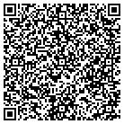 QR code with Crane Tech Prep Common School contacts