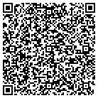 QR code with St Helena of The Cross School contacts