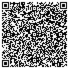 QR code with Fox View Grocery & Liquor contacts