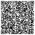 QR code with Vital Analysis Consulting Service contacts