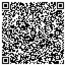 QR code with Exam One contacts
