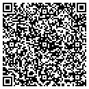 QR code with Richard P Fourez contacts