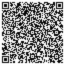QR code with Keith J Tae CPA contacts