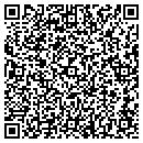 QR code with FMC Food Tech contacts