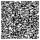 QR code with Fox River Valley Center Indpt Liv contacts