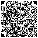 QR code with Doll's Dairy Inc contacts