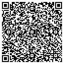QR code with Bishop & Assocs Inc contacts