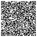 QR code with Clark Oil contacts