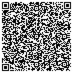QR code with Allis Fiat Engineering Support contacts