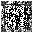QR code with Swinford & Associates contacts