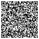 QR code with Woodlands Golf Club contacts
