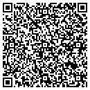 QR code with Exmoor Country Club contacts