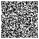 QR code with Elva's Salon contacts