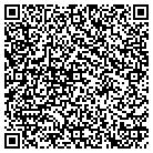 QR code with Bob Nierman Holsteins contacts