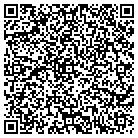 QR code with Northeast Trading Posts' Atq contacts