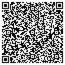 QR code with Blick Farms contacts