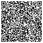 QR code with Herrmann Farms & Trucking contacts