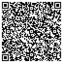 QR code with Atypical Solutions contacts