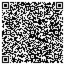 QR code with Scheck Industries contacts