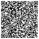 QR code with Advanced Tech Tchncal Rsources contacts