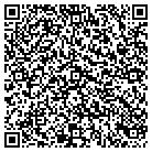 QR code with South Shore Electric Co contacts