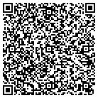 QR code with Cuffe Elementary School contacts