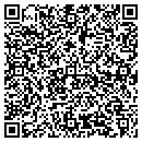 QR code with MSI Resources Inc contacts