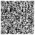 QR code with SC Dist 54 Nature Center contacts