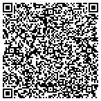 QR code with Chicago Suburban Cremation Service contacts