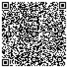 QR code with Advanced Rigging & Logistics contacts