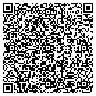 QR code with Pembroke Community Reformed contacts