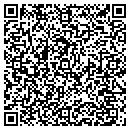 QR code with Pekin Patterns Inc contacts