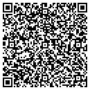 QR code with Kevin's Bait & Tackle contacts