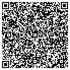 QR code with Pana Appliance & Electric Service contacts