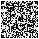QR code with Madison County Morgue contacts