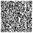 QR code with Nancy L Kensek C S W contacts