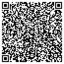 QR code with Supercuts contacts