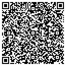 QR code with Data Converters Inc contacts