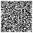 QR code with Arrhythmia/St Jude contacts