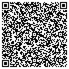 QR code with Mactec Engrg & Consulting contacts