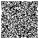 QR code with Robert Grunsten MD contacts