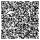 QR code with Macari Maytag contacts