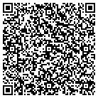 QR code with Card Payment Solutions contacts