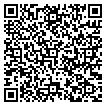 QR code with KFC contacts