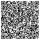 QR code with Barbers Ron Barbr & Styling Sp contacts