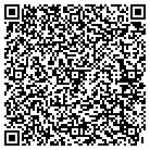 QR code with Signature Signs Inc contacts