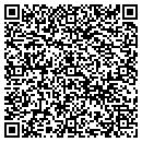QR code with Knightsbridge Wine Shoppe contacts
